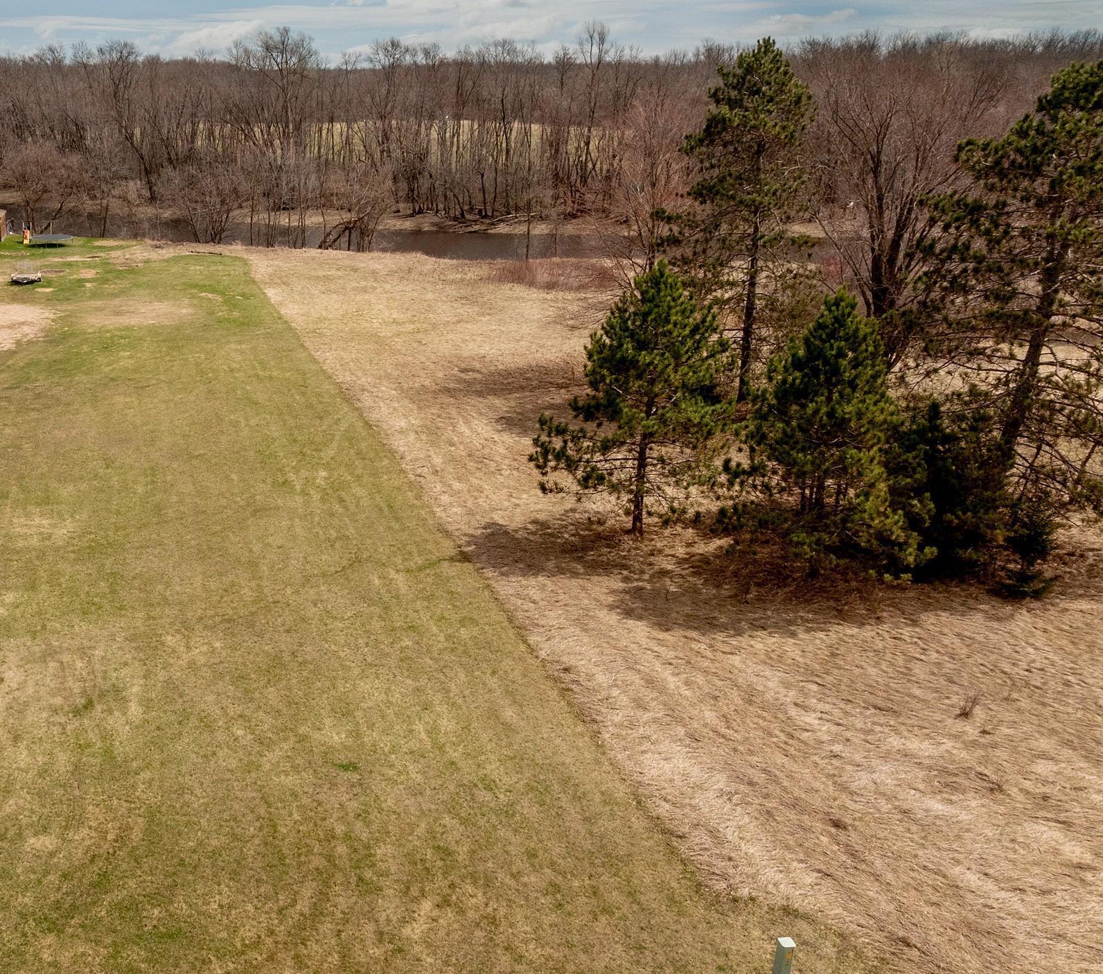 TBD 440th Place, Aitkin MN 56431 - Photo 8 of 16