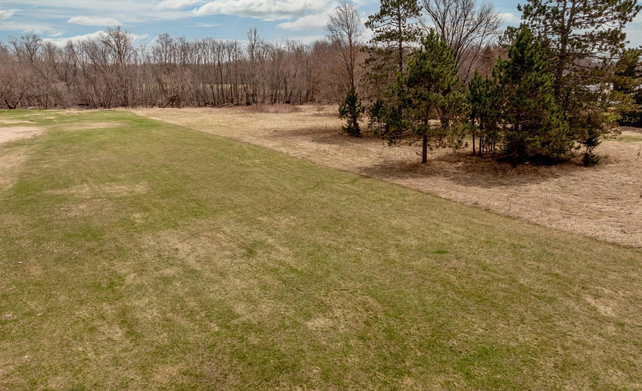 TBD 440th Place, Aitkin MN 56431 - Photo 9 of 16
