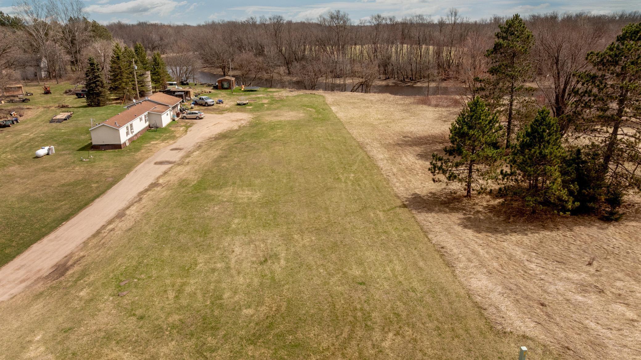 TBD 440th Place, Aitkin MN 56431 - Photo 10 of 16