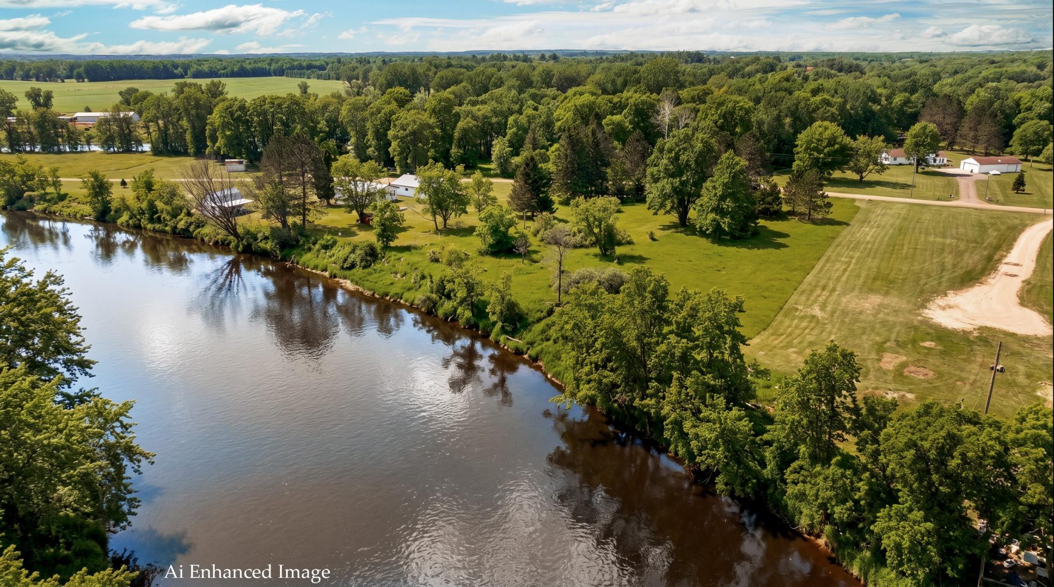 land for sale at TBD 440th Place in Aitkin, MN (photo 12 of 16)