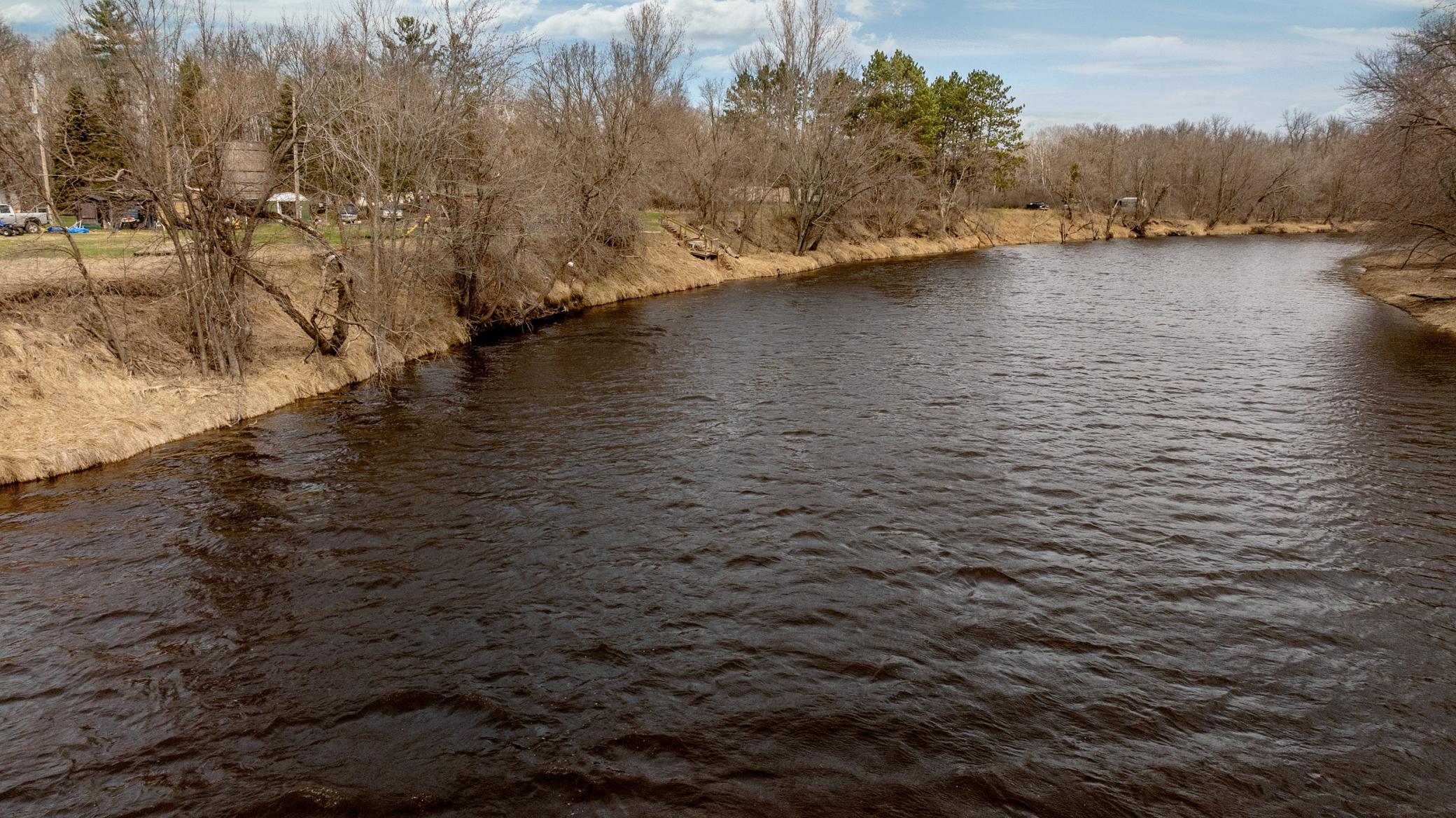land for sale at TBD 440th Place in Aitkin, MN (photo 13 of 16)