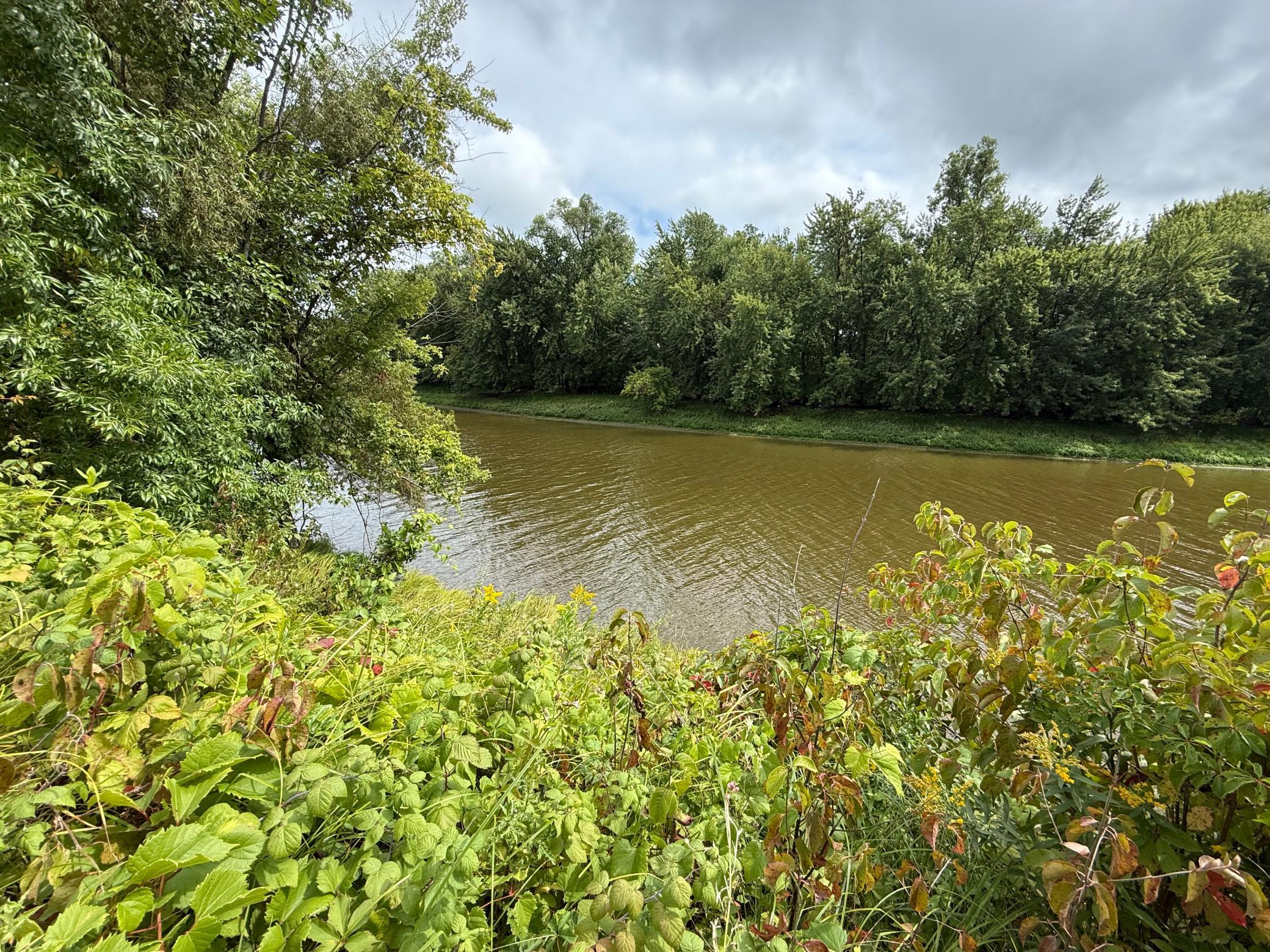 land for sale at TBD 440th Place in Aitkin, MN (photo 3 of 16)