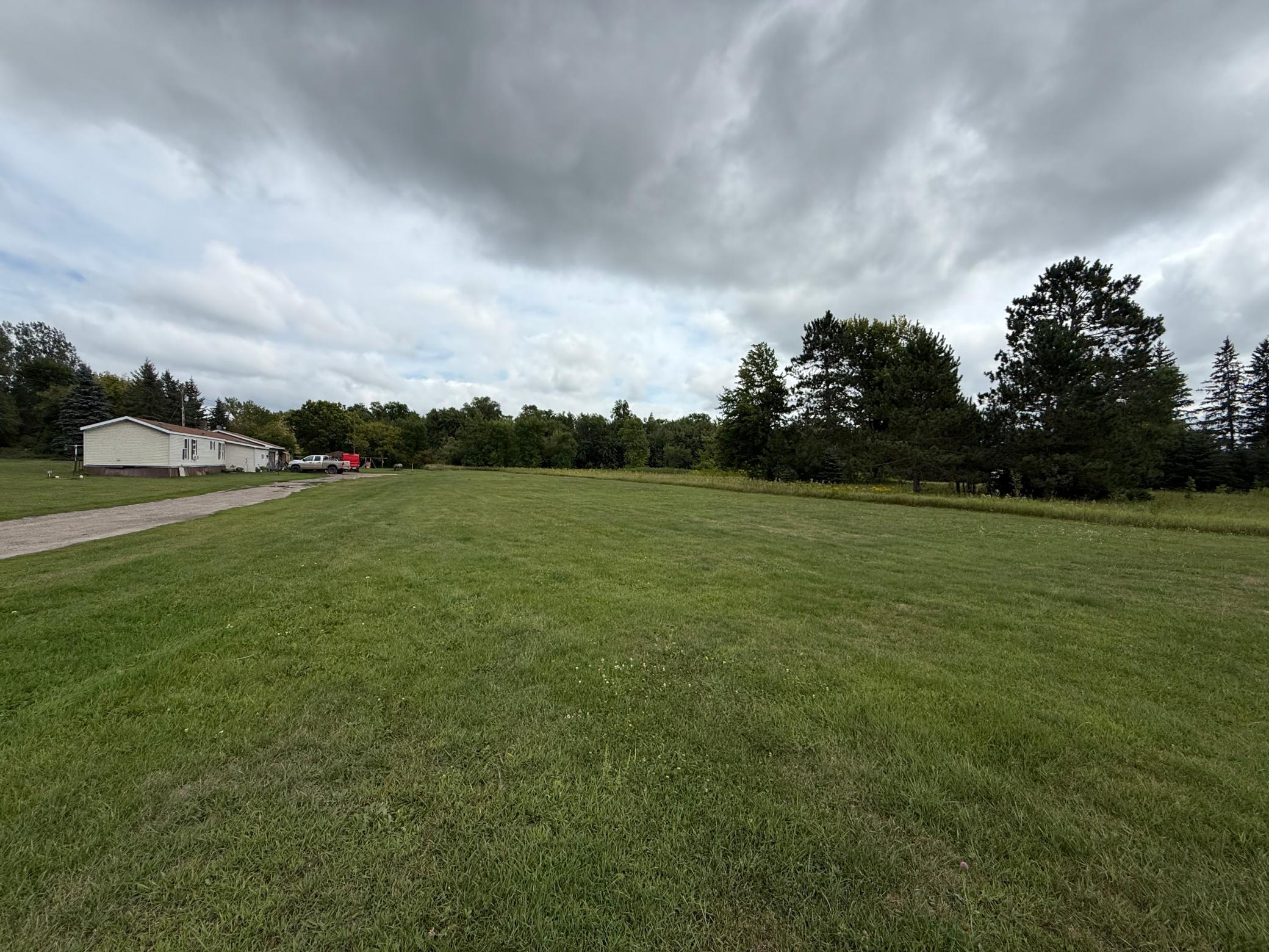 land for sale at TBD 440th Place in Aitkin, MN (photo 4 of 16)