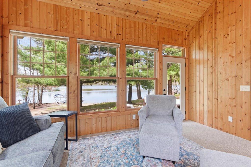 8848 Sunset Trail, Pequot Lakes MN 56472 - Photo 11 of 45