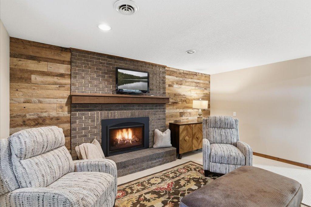 8848 Sunset Trail, Pequot Lakes MN 56472 - Photo 29 of 45