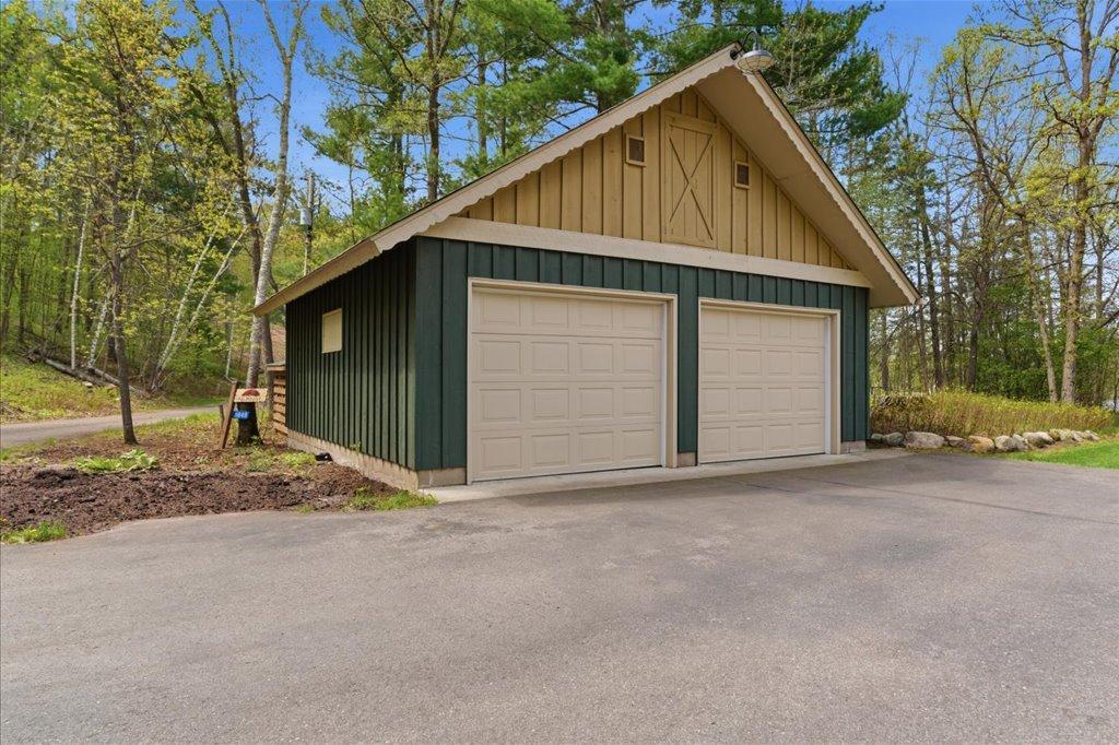 8848 Sunset Trail, Pequot Lakes MN 56472 - Photo 35 of 45