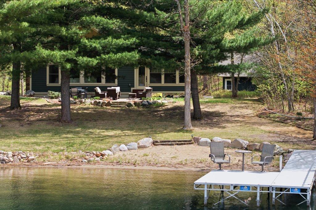 8848 Sunset Trail, Pequot Lakes MN 56472 - Photo 5 of 45