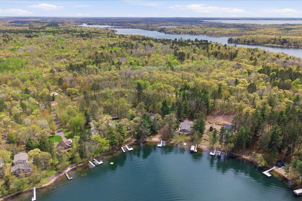 8848 Sunset Trail, Pequot Lakes MN 56472 - Photo 42 of 45