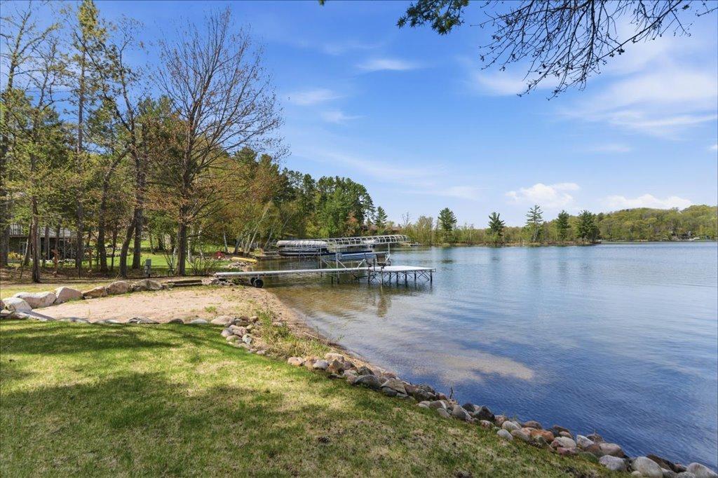 8848 Sunset Trail, Pequot Lakes MN 56472 - Photo 43 of 45