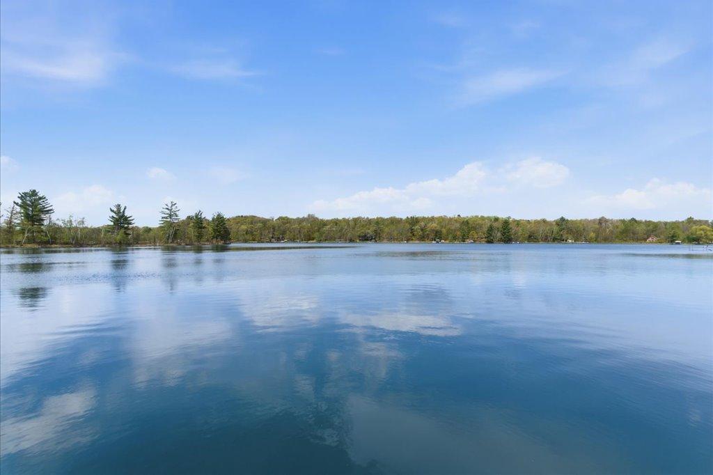 8848 Sunset Trail, Pequot Lakes MN 56472 - Photo 44 of 45