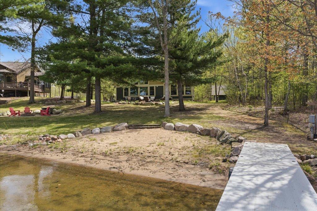 8848 Sunset Trail, Pequot Lakes MN 56472 - Photo 6 of 45