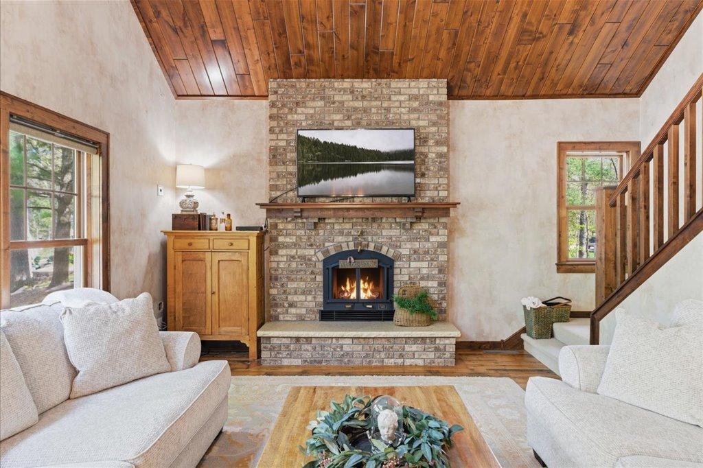 8848 Sunset Trail, Pequot Lakes MN 56472 - Photo 9 of 45