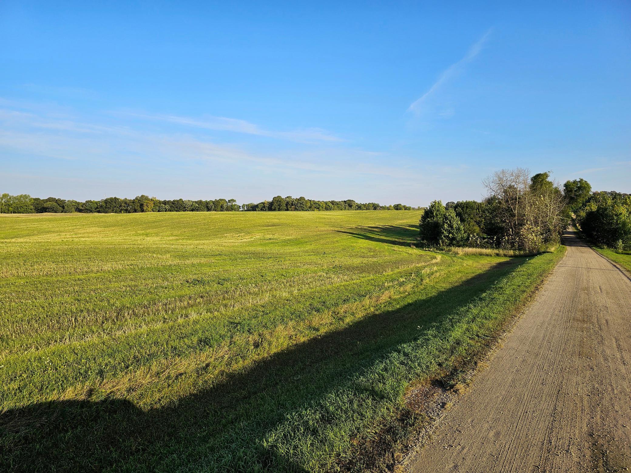 506XX 397th Ave, Frazee MN 56544 - Photo 2 of 8