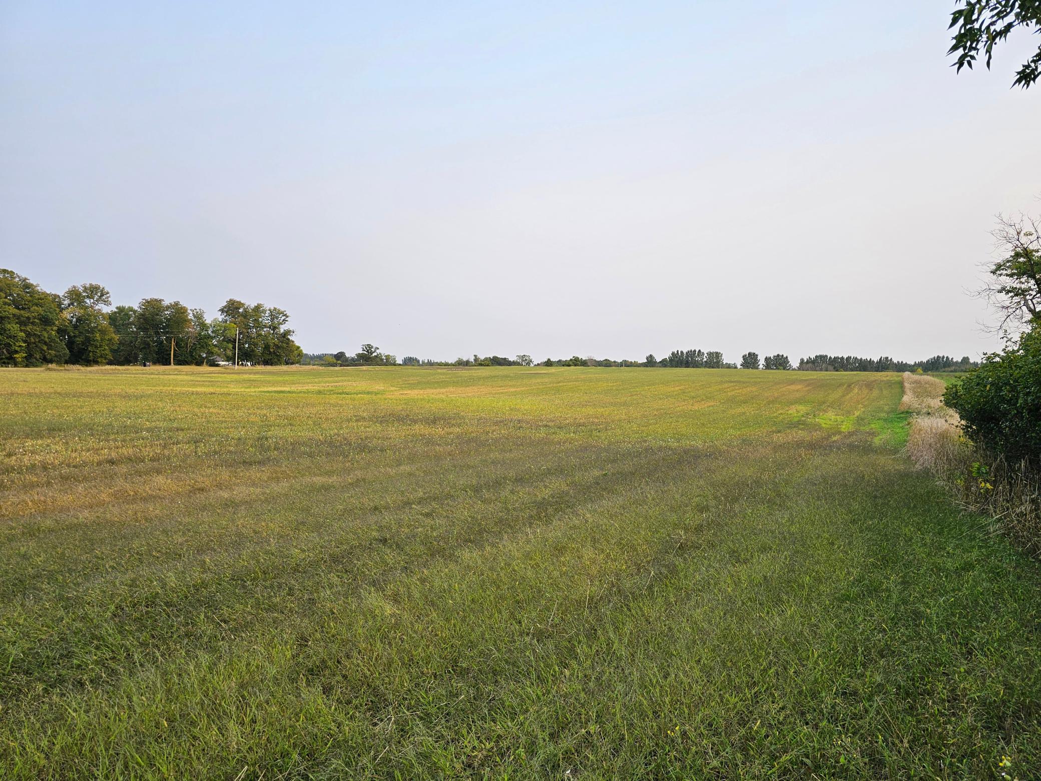 506XX 397th Ave, Frazee MN 56544 - Photo 4 of 8