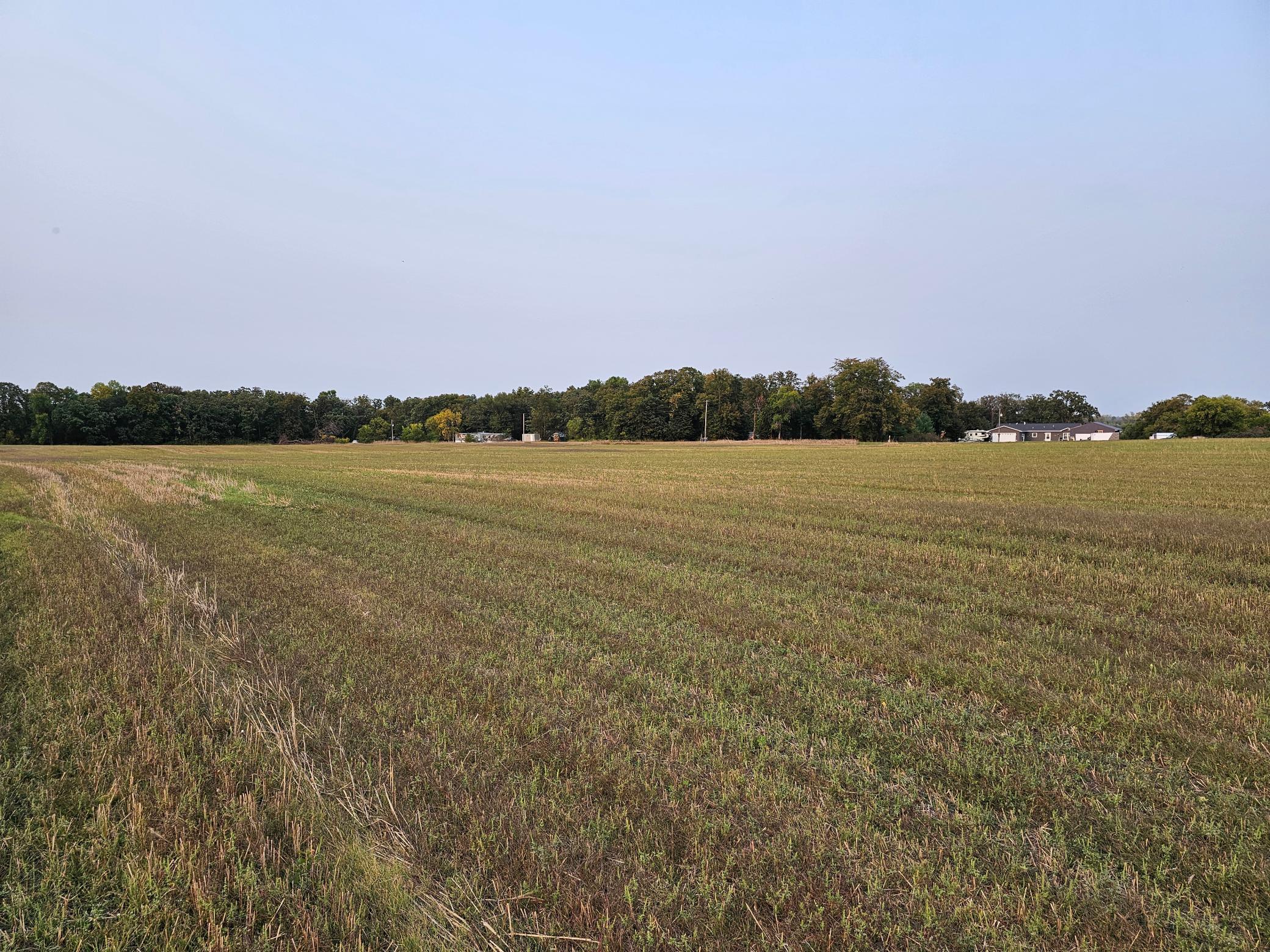 506XX 397th Ave, Frazee MN 56544 - Photo 5 of 8