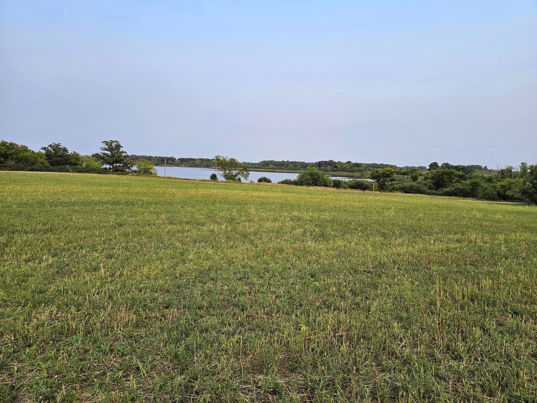 506XX 397th Ave, Frazee MN 56544 - Photo 6 of 8