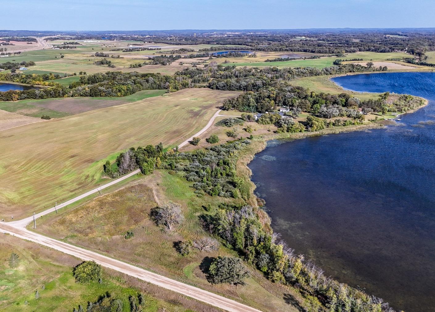 506XX 397th Ave, Frazee MN 56544 - Photo 8 of 8