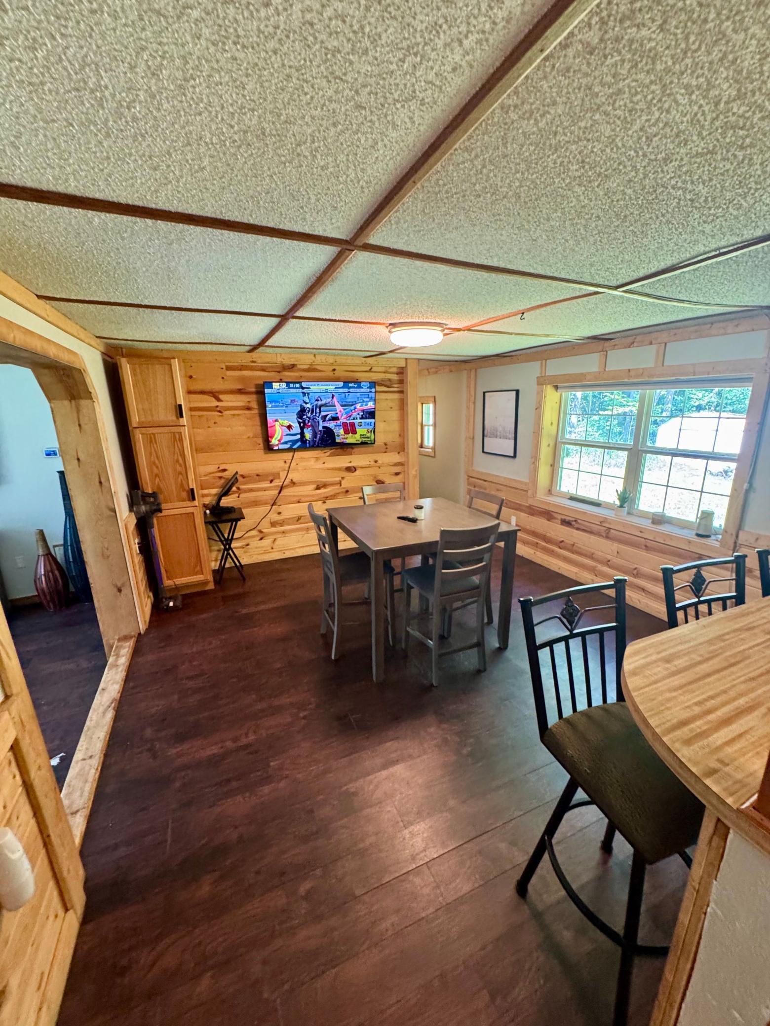 2003 single family home for sale at 38714 State Highway 18 in Aitkin, MN — 3 bed, 1 bath (photo 12 of 24)