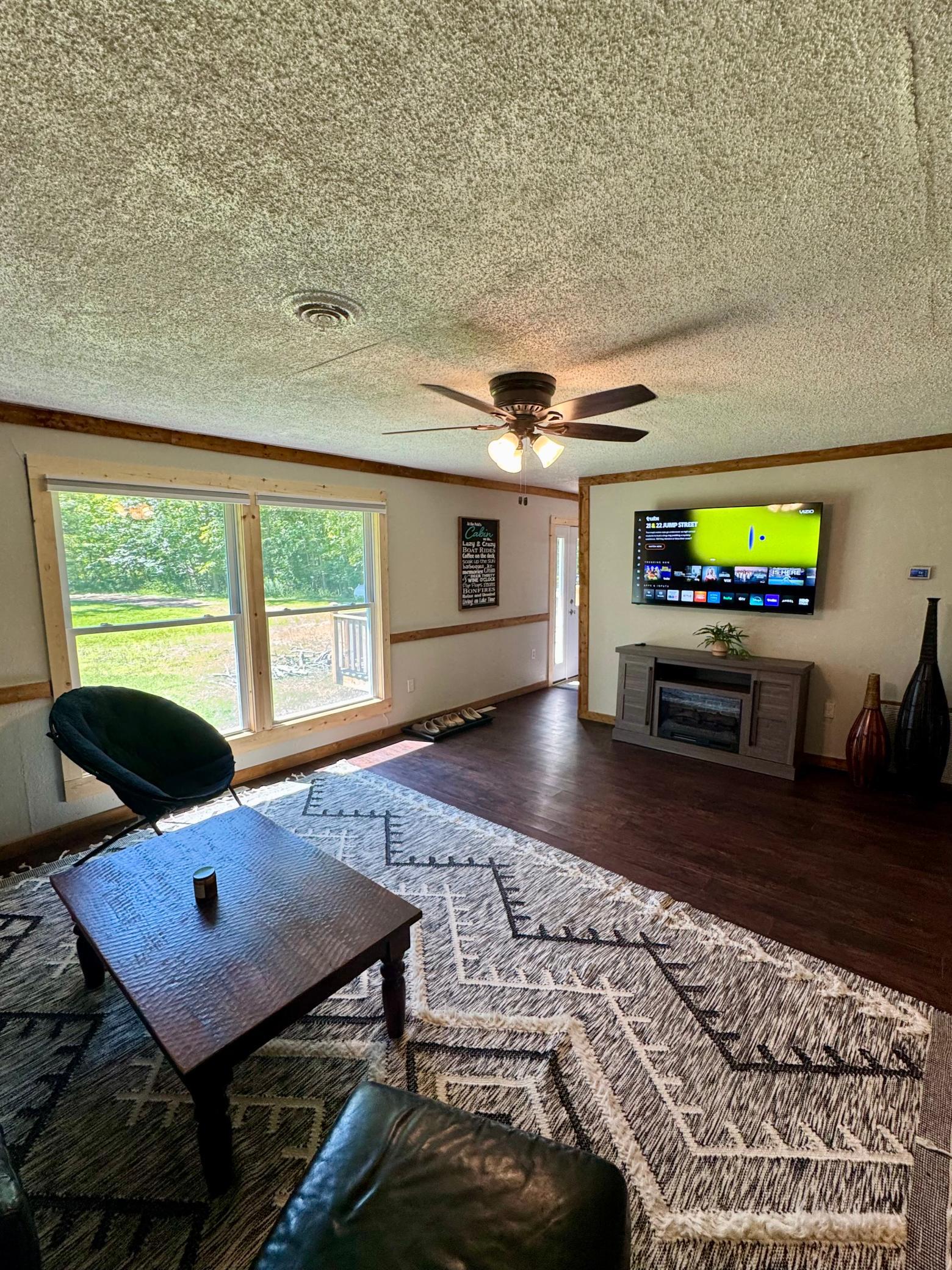 2003 single family home for sale at 38714 State Highway 18 in Aitkin, MN — 3 bed, 1 bath (photo 13 of 24)