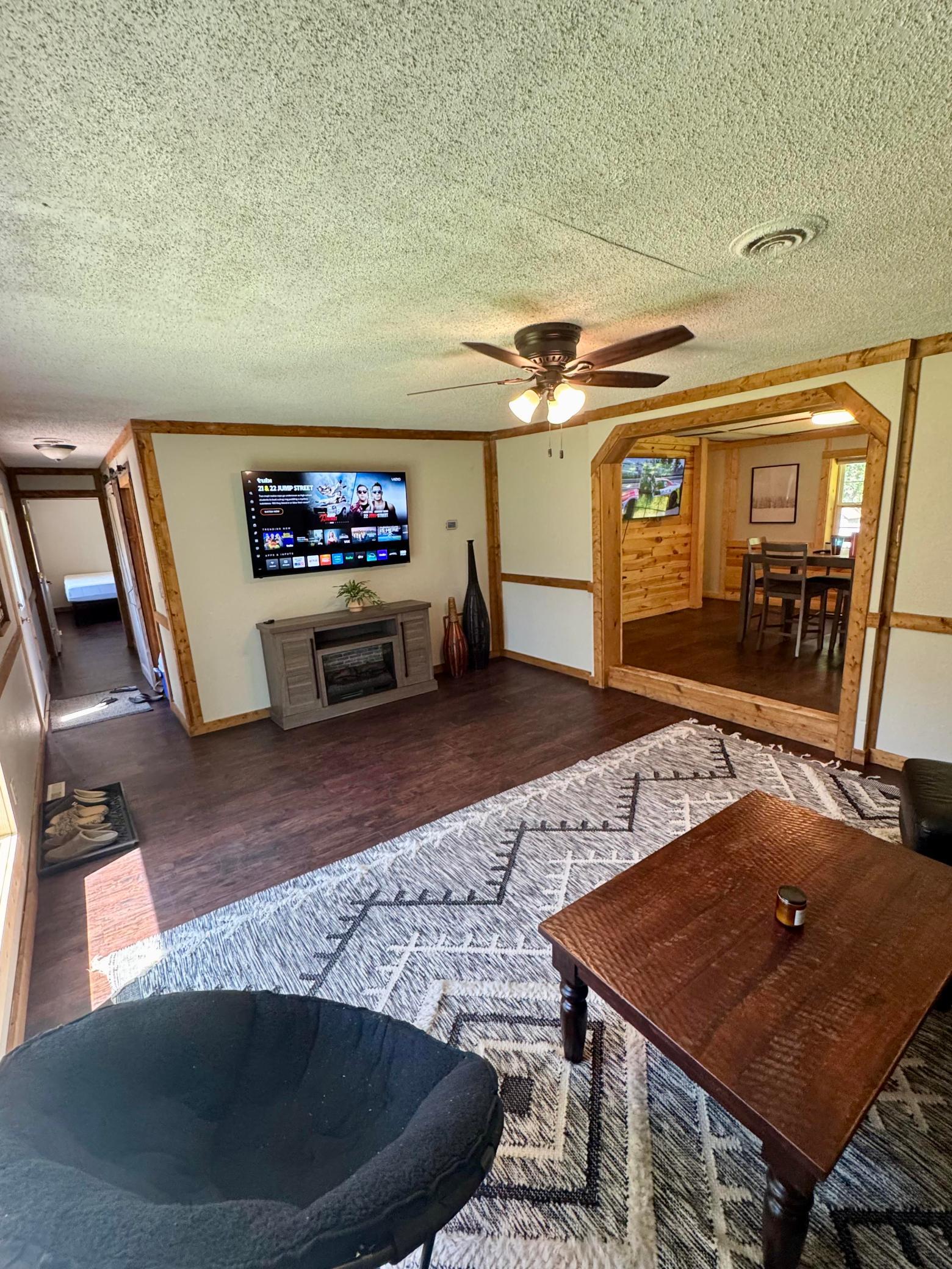 2003 single family home for sale at 38714 State Highway 18 in Aitkin, MN — 3 bed, 1 bath (photo 14 of 24)