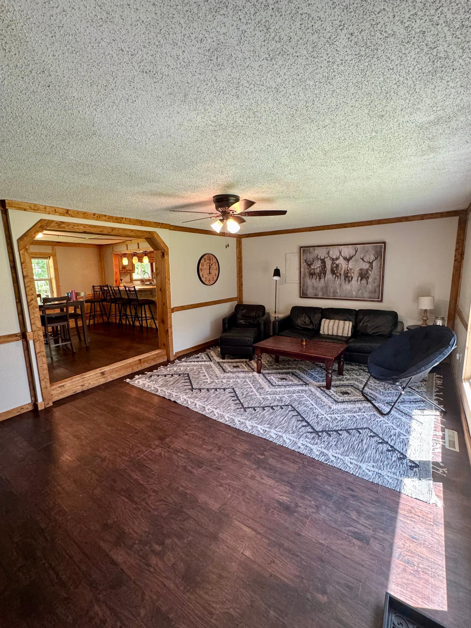 2003 single family home for sale at 38714 State Highway 18 in Aitkin, MN — 3 bed, 1 bath (photo 15 of 24)