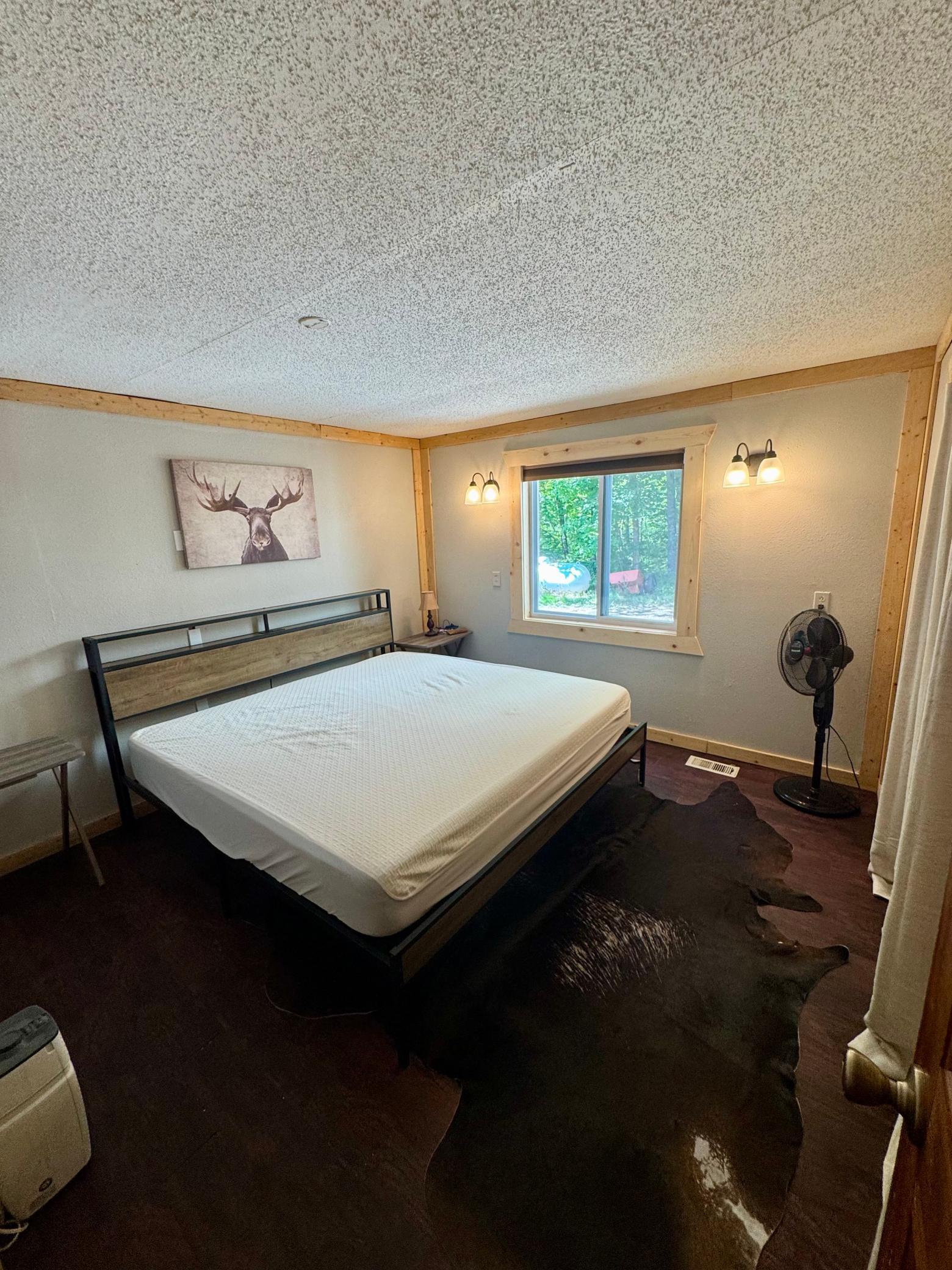 2003 single family home for sale at 38714 State Highway 18 in Aitkin, MN — 3 bed, 1 bath (photo 16 of 24)