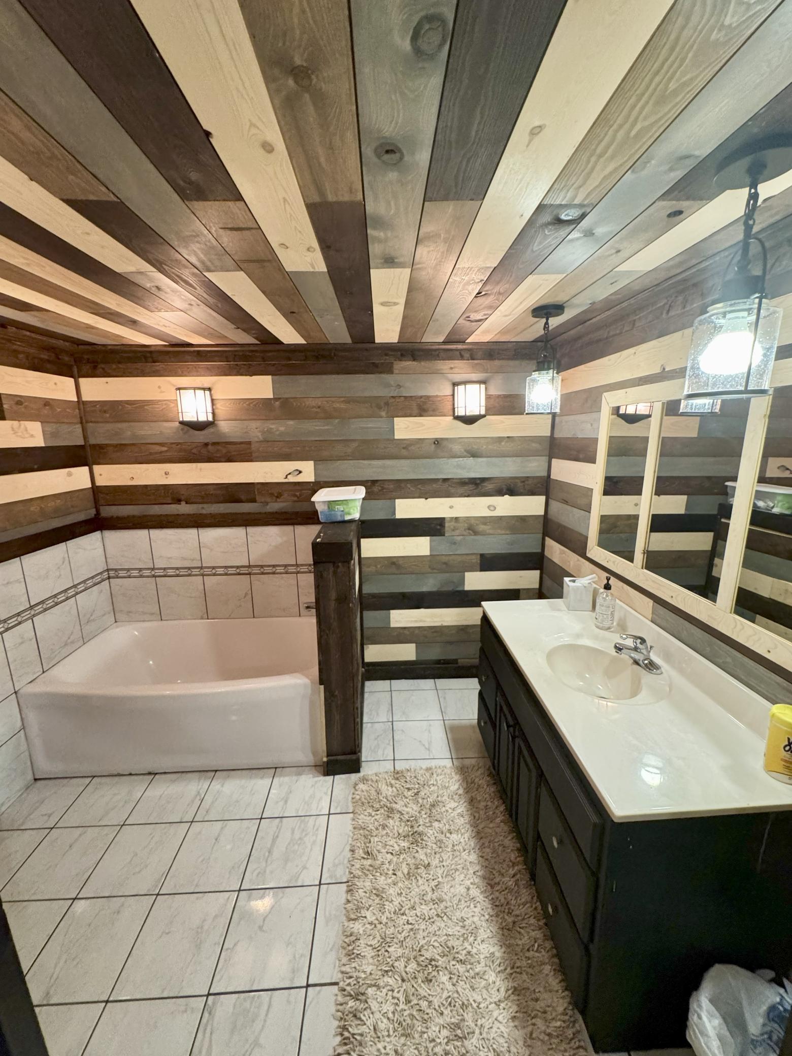 2003 single family home for sale at 38714 State Highway 18 in Aitkin, MN — 3 bed, 1 bath (photo 17 of 24)