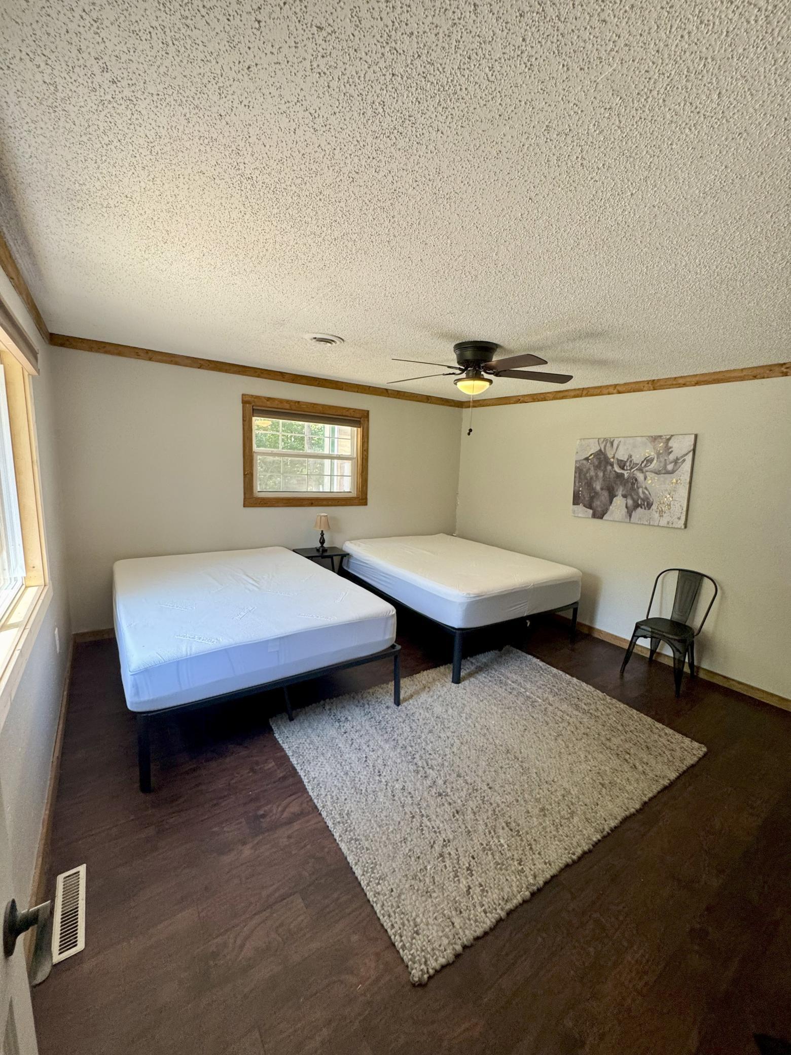2003 single family home for sale at 38714 State Highway 18 in Aitkin, MN — 3 bed, 1 bath (photo 19 of 24)