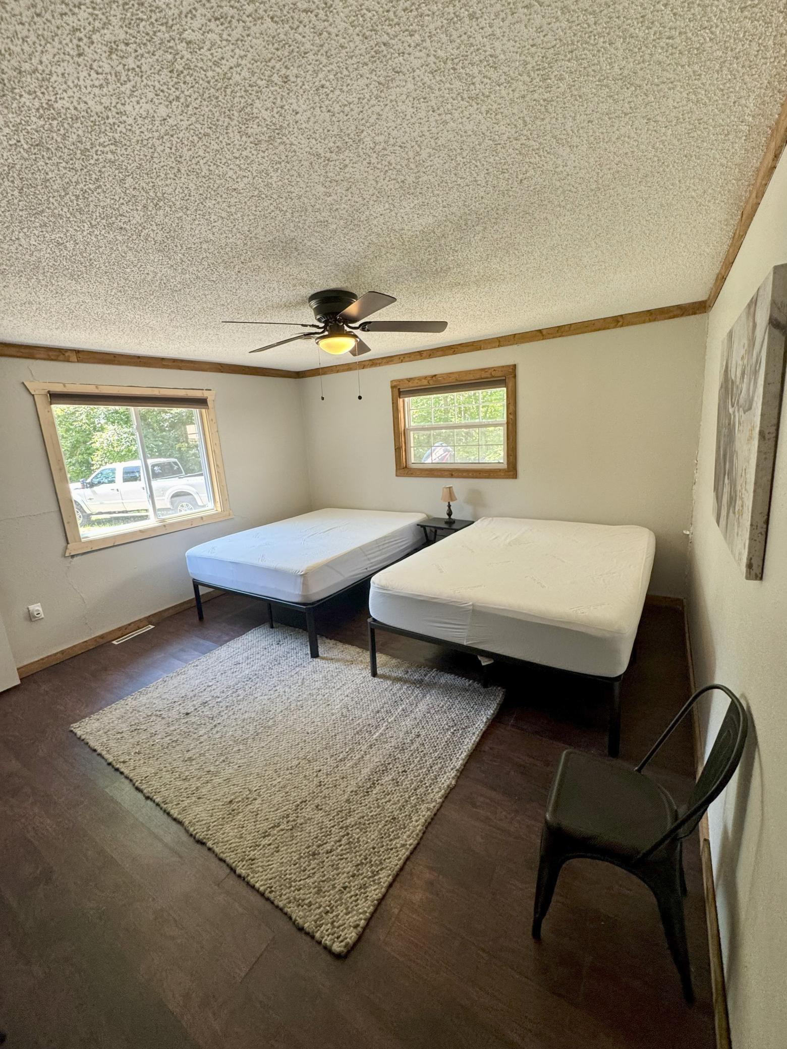 2003 single family home for sale at 38714 State Highway 18 in Aitkin, MN — 3 bed, 1 bath (photo 20 of 24)