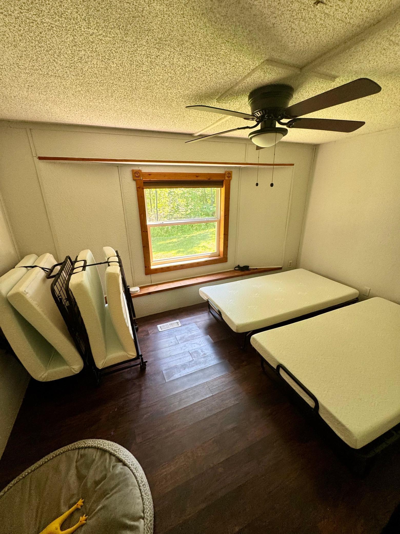 2003 single family home for sale at 38714 State Highway 18 in Aitkin, MN — 3 bed, 1 bath (photo 21 of 24)