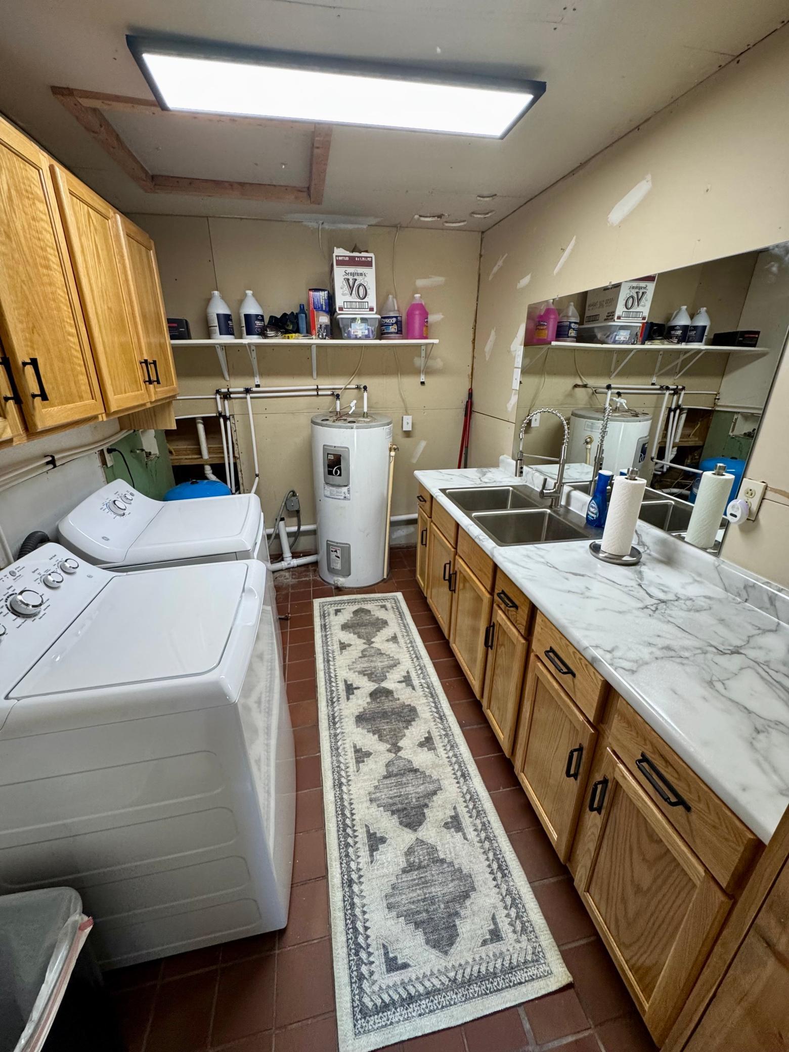 2003 single family home for sale at 38714 State Highway 18 in Aitkin, MN — 3 bed, 1 bath (photo 22 of 24)