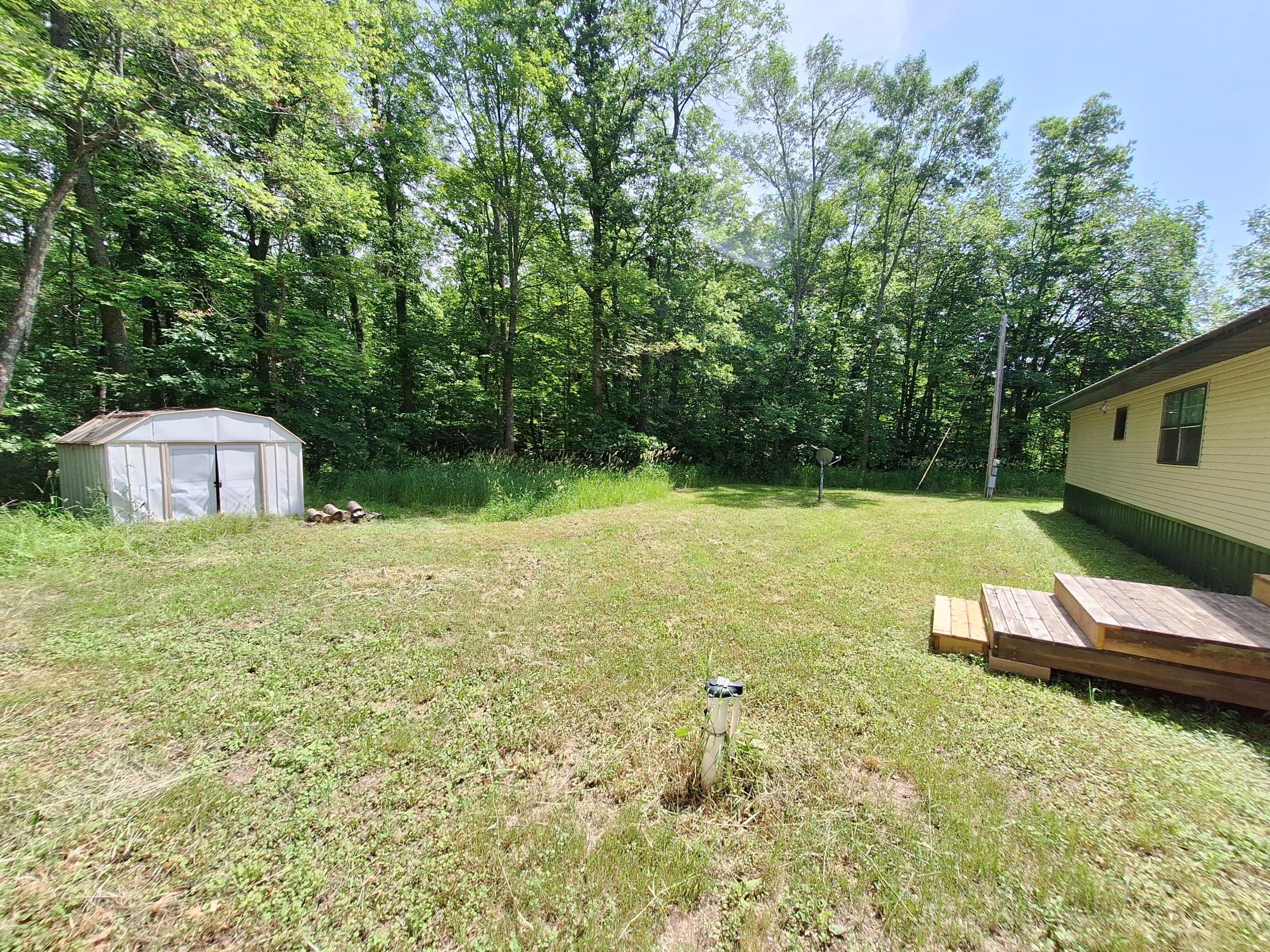 2003 single family home for sale at 38714 State Highway 18 in Aitkin, MN — 3 bed, 1 bath (photo 24 of 24)