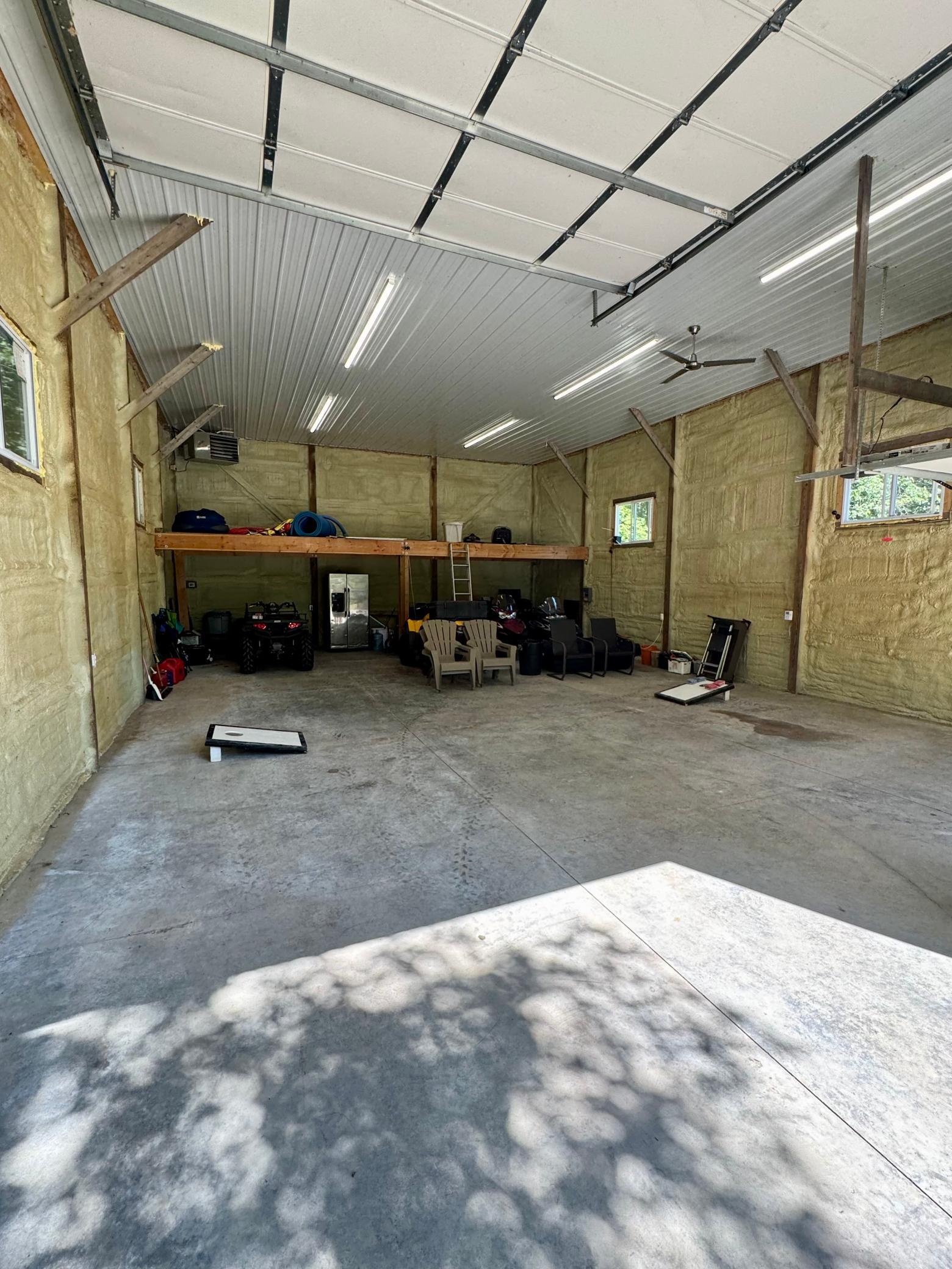 2003 single family home for sale at 38714 State Highway 18 in Aitkin, MN — 3 bed, 1 bath (photo 8 of 24)