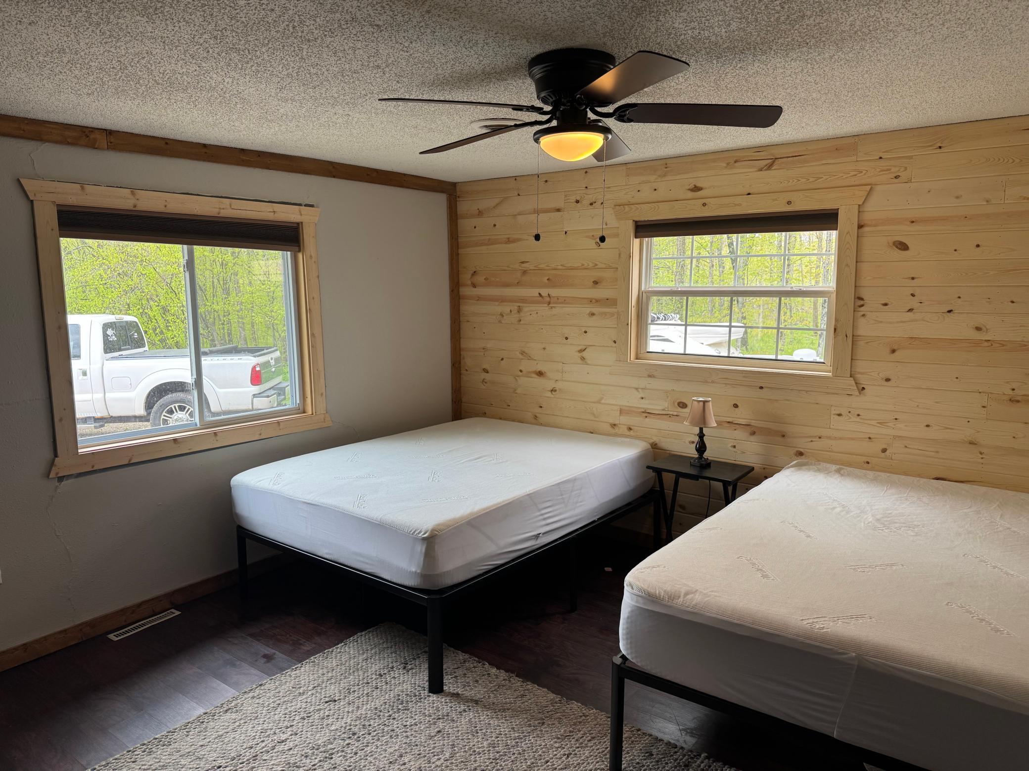 2003 single family home for sale at 38714 State Highway 18 in Aitkin, MN — 3 bed, 1 bath (photo 16 of 21)