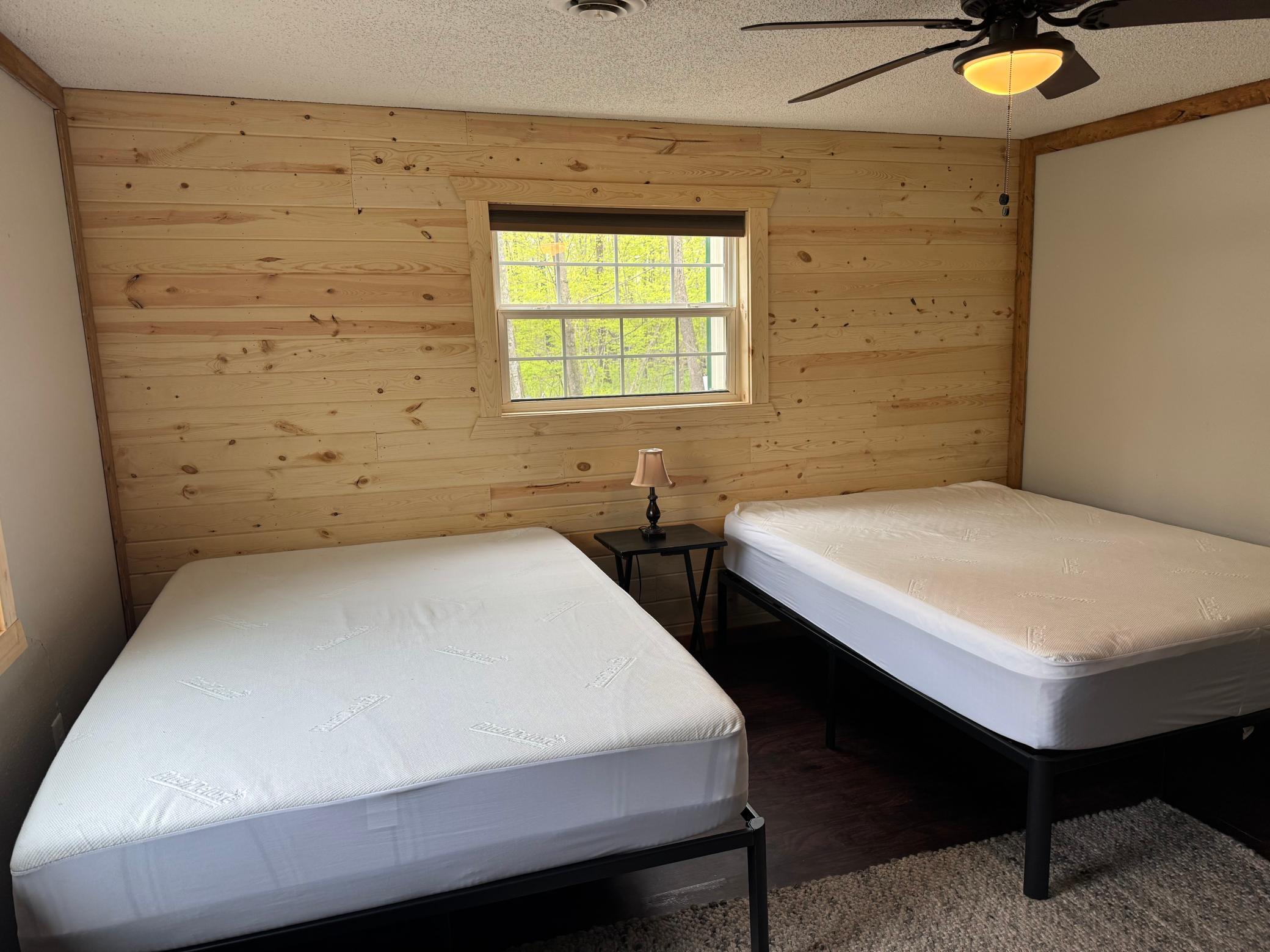 2003 single family home for sale at 38714 State Highway 18 in Aitkin, MN — 3 bed, 1 bath (photo 17 of 21)
