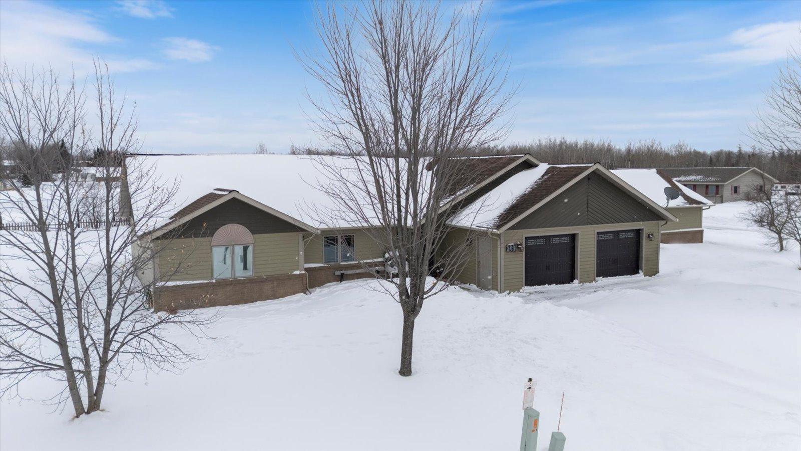 130 5th St, Nashwauk MN 55769 - Photo 2 of 55