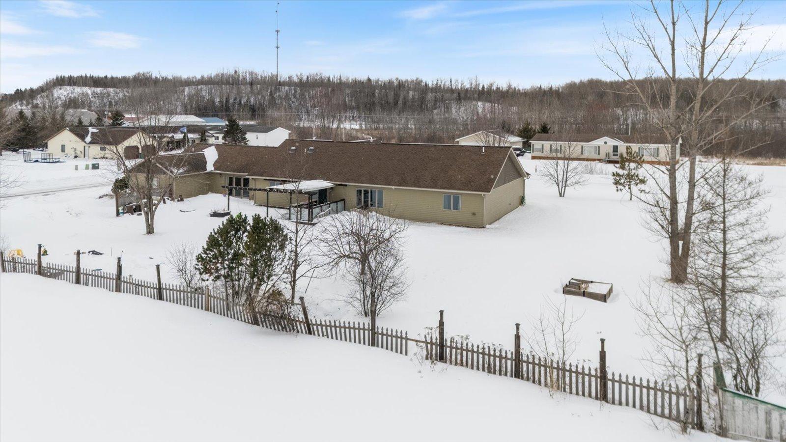 130 5th St, Nashwauk MN 55769 - Photo 12 of 55