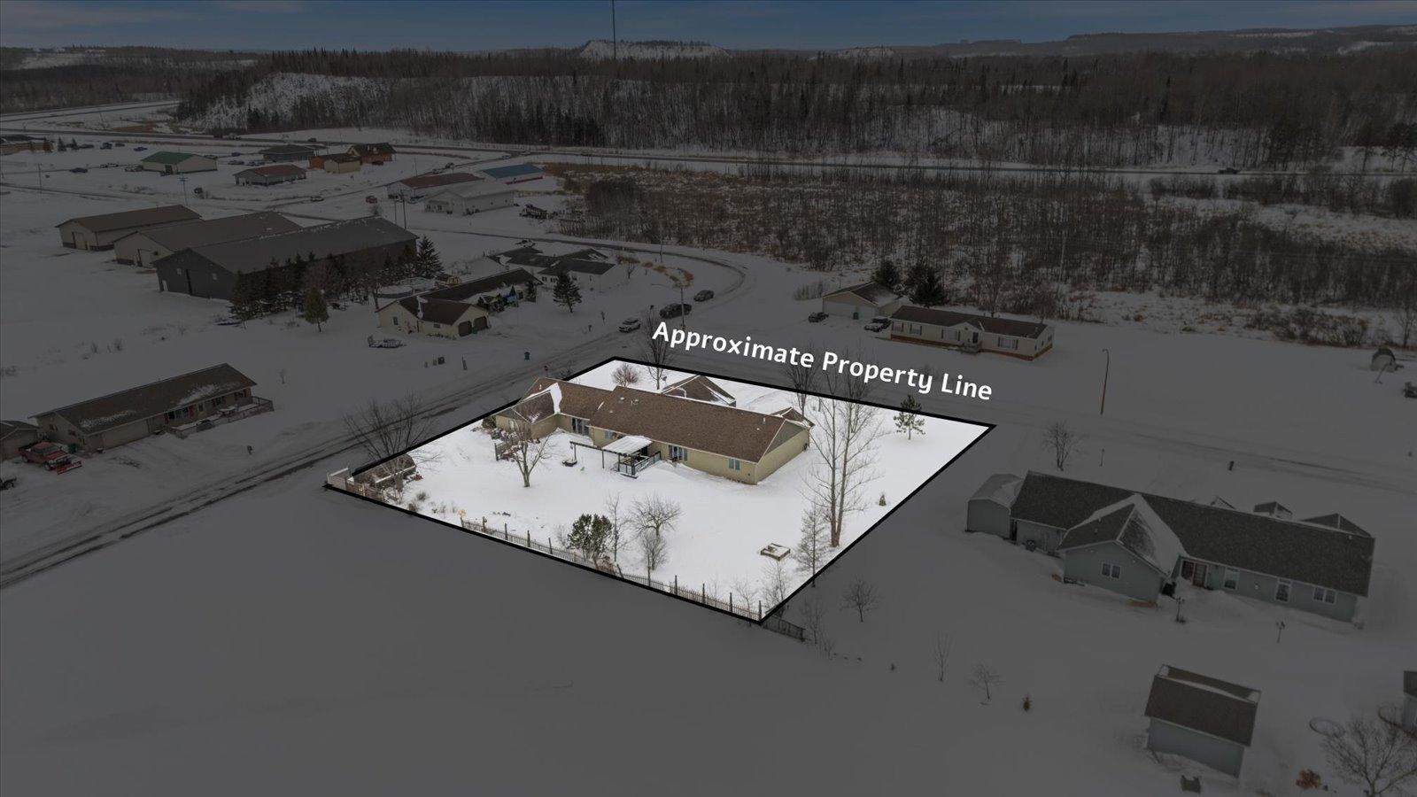 130 5th St, Nashwauk MN 55769 - Photo 13 of 55