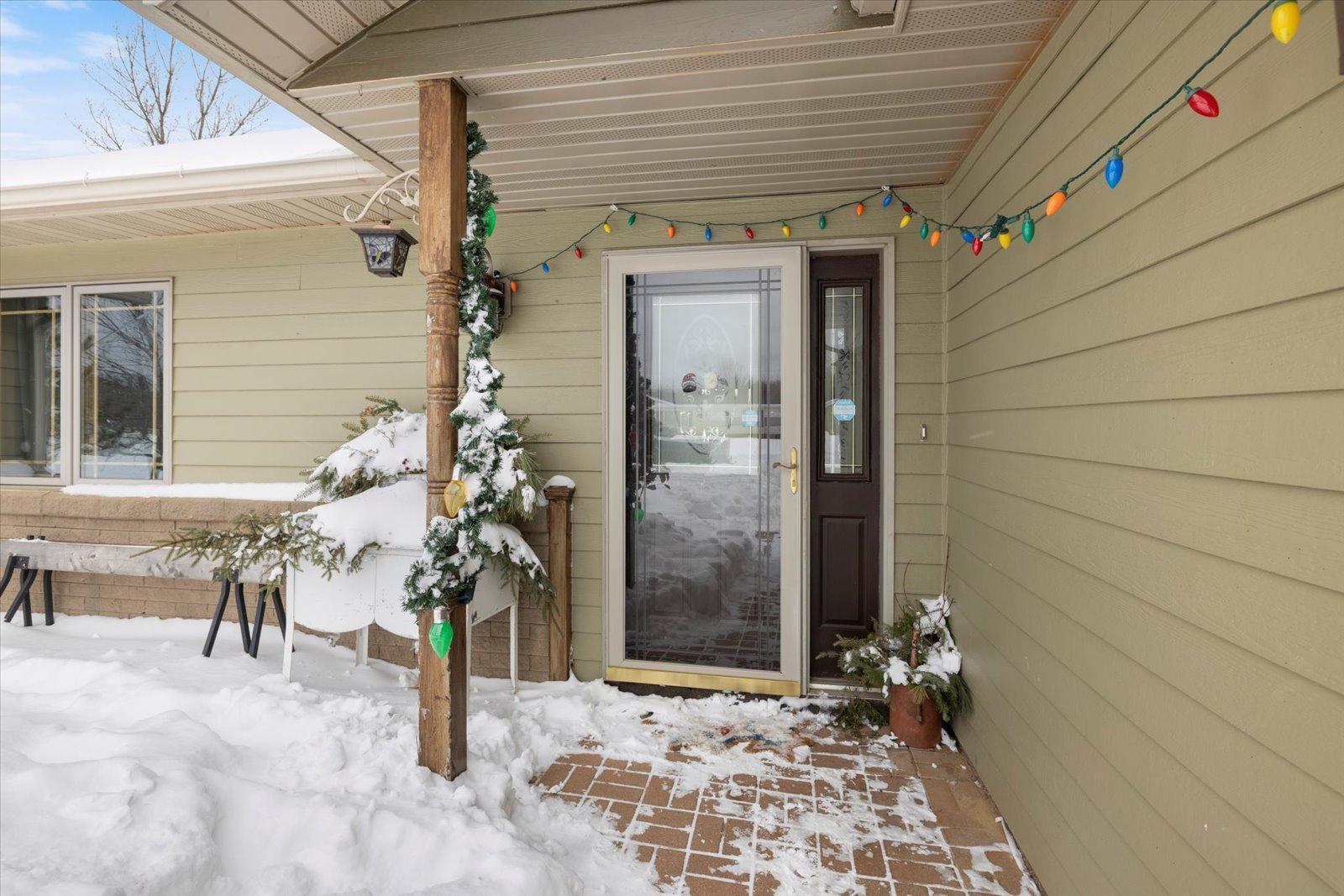 130 5th St, Nashwauk MN 55769 - Photo 14 of 55
