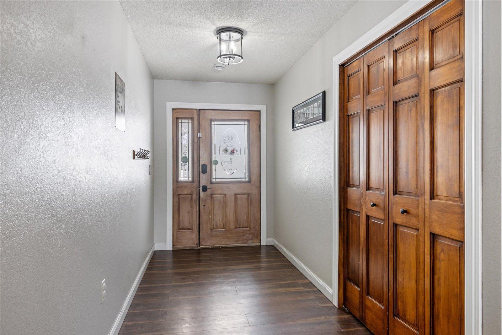 130 5th St, Nashwauk MN 55769 - Photo 15 of 55