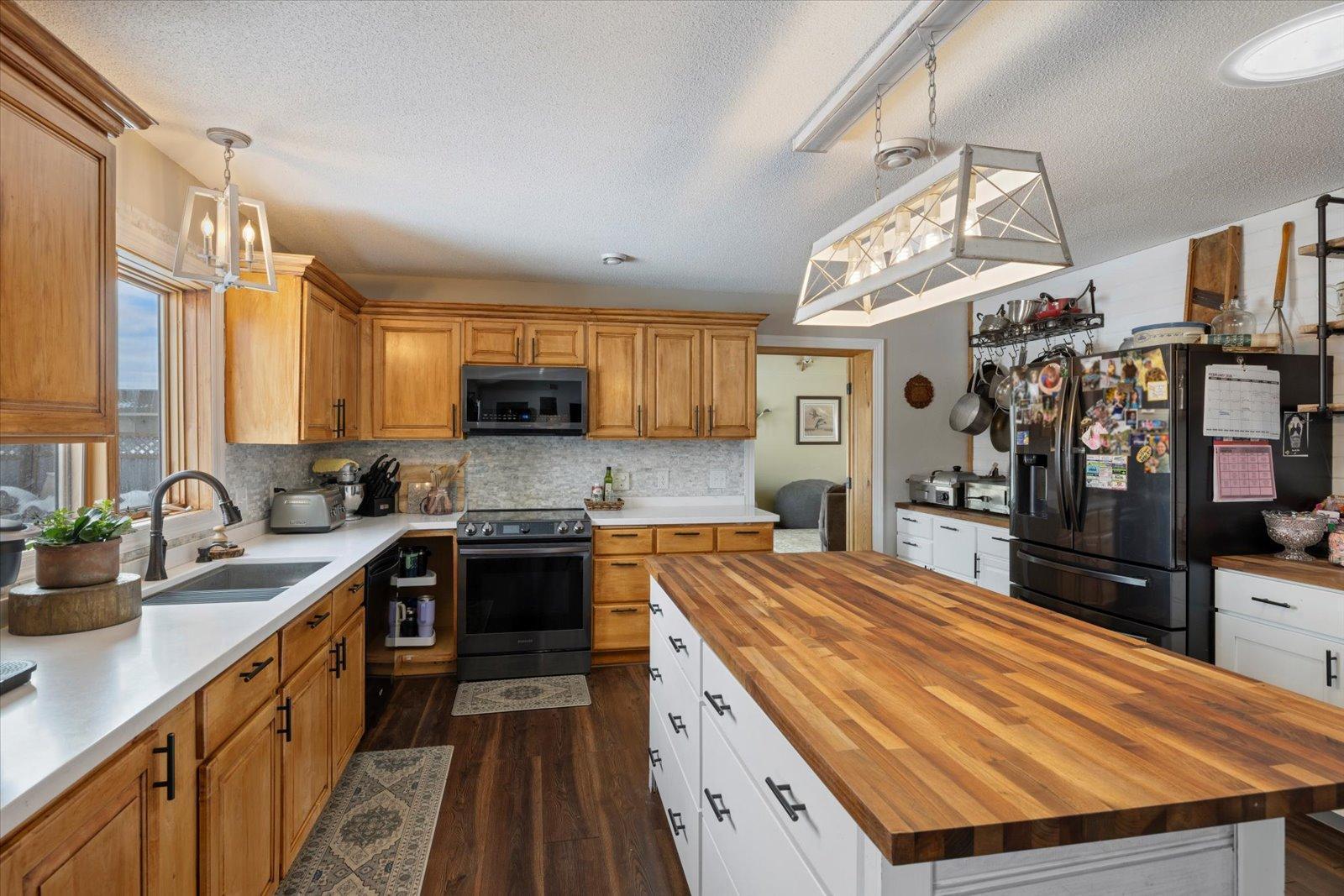 130 5th St, Nashwauk MN 55769 - Photo 16 of 55