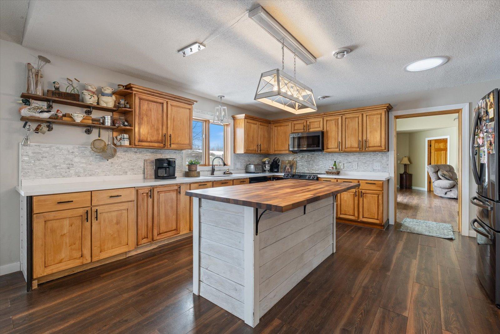 130 5th St, Nashwauk MN 55769 - Photo 17 of 55