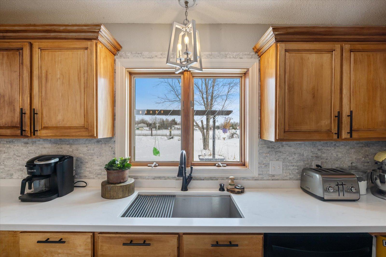 130 5th St, Nashwauk MN 55769 - Photo 19 of 55