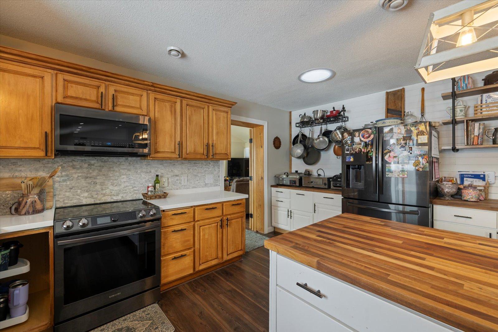 130 5th St, Nashwauk MN 55769 - Photo 20 of 55