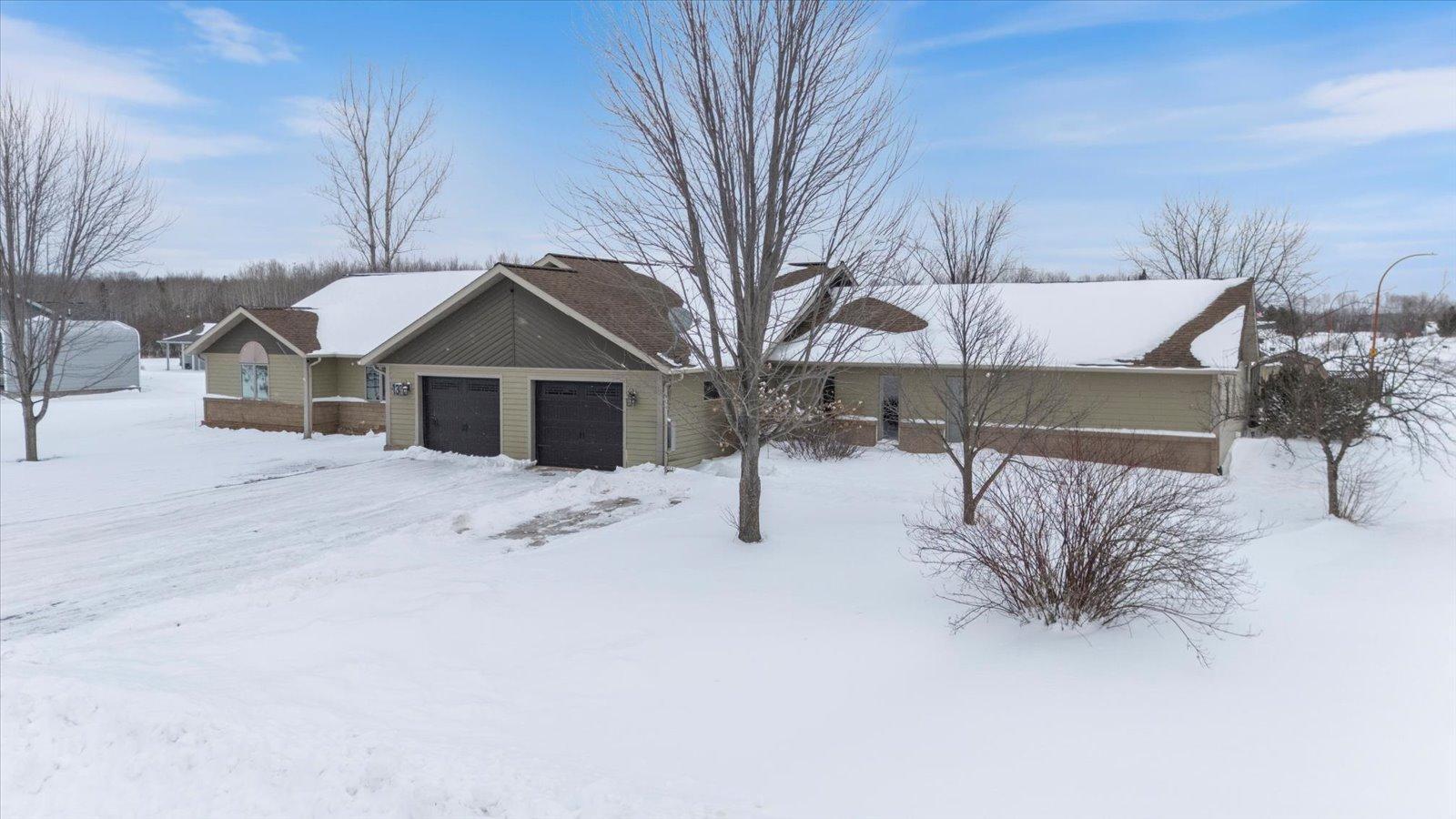 130 5th St, Nashwauk MN 55769 - Photo 3 of 55