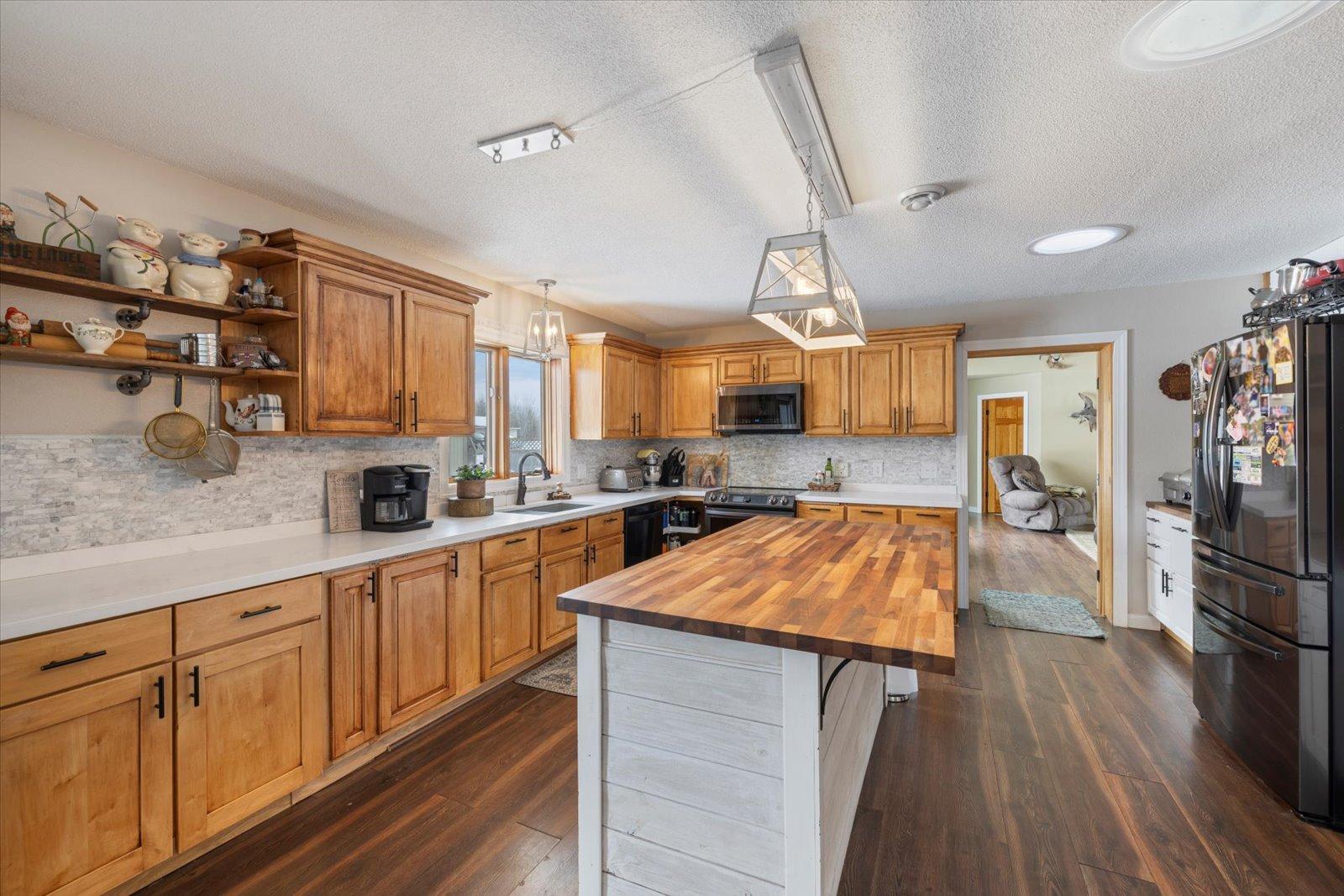 130 5th St, Nashwauk MN 55769 - Photo 21 of 55