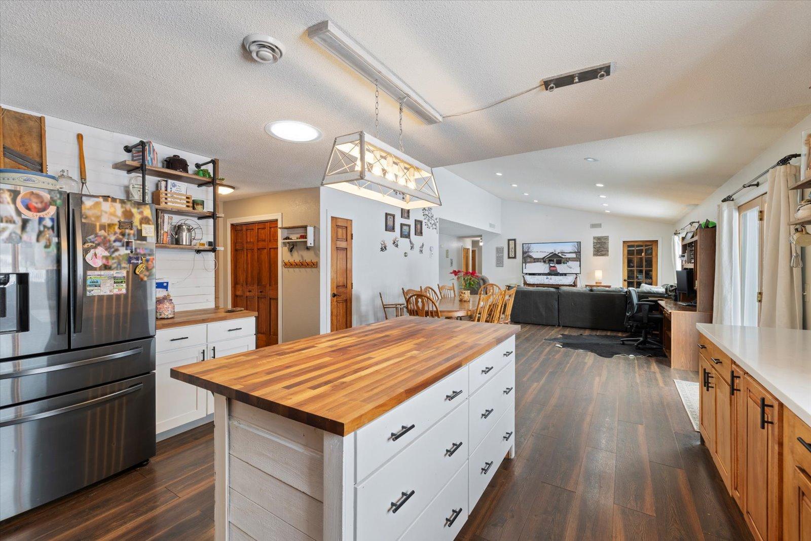 130 5th St, Nashwauk MN 55769 - Photo 22 of 55