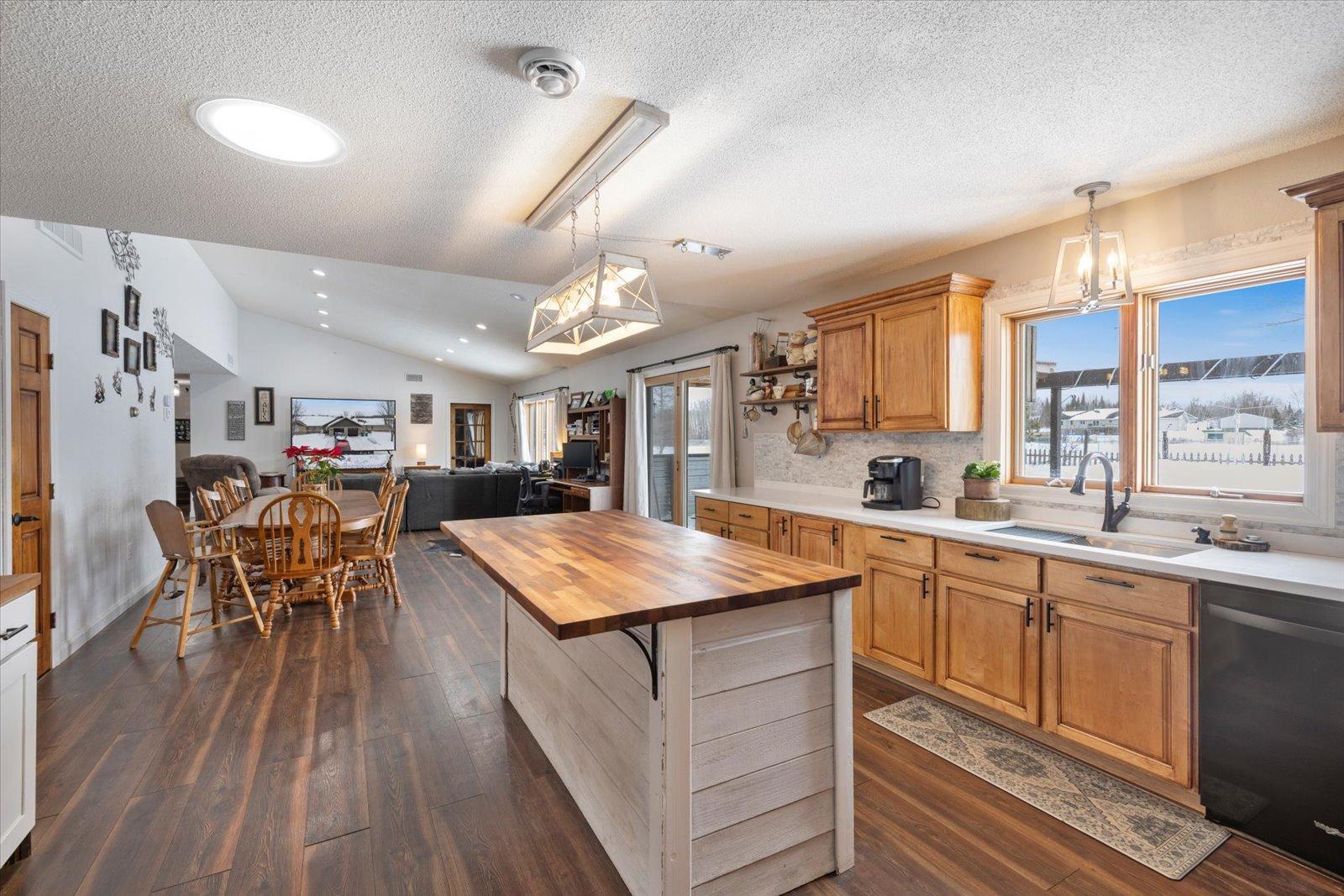 130 5th St, Nashwauk MN 55769 - Photo 23 of 55