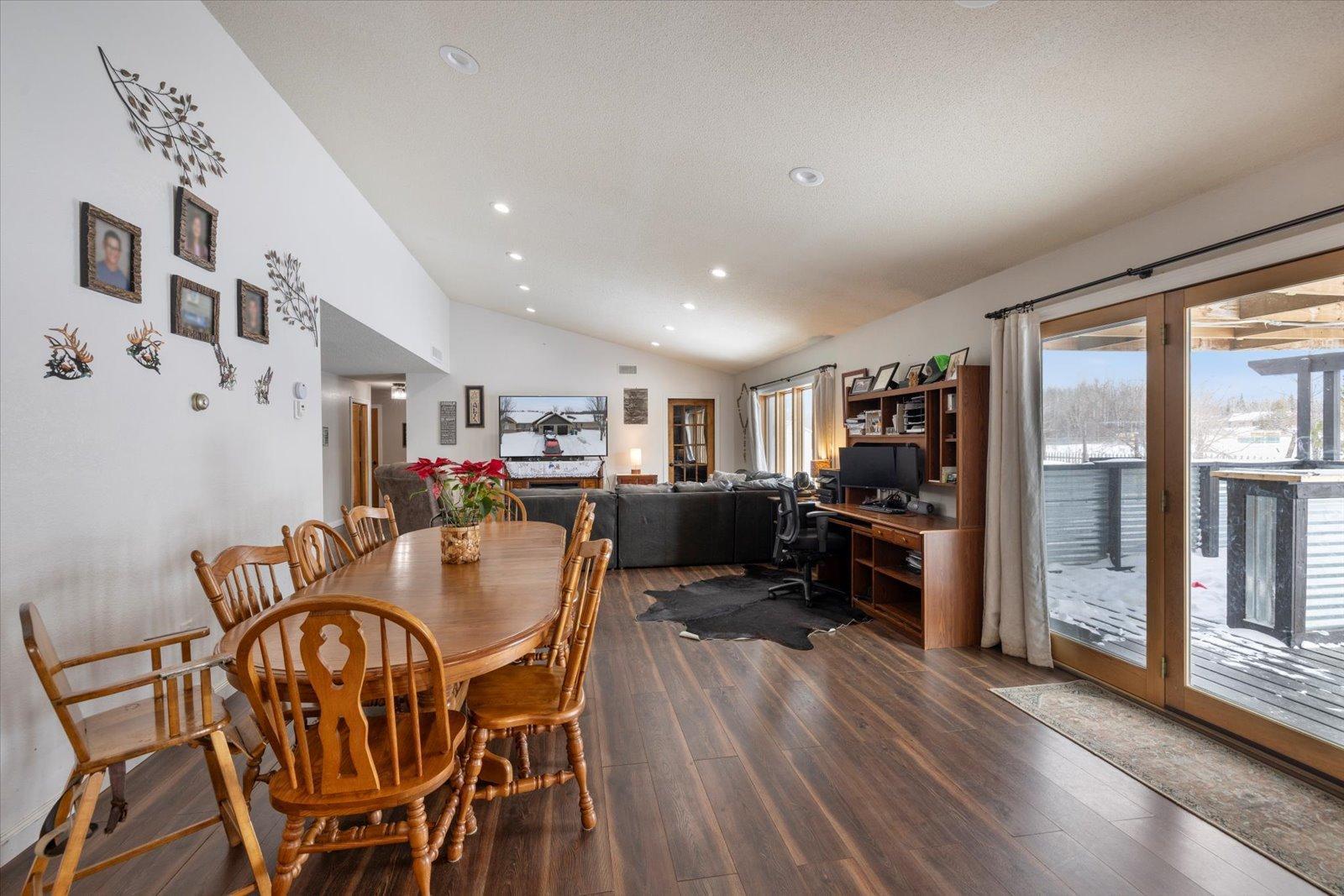 130 5th St, Nashwauk MN 55769 - Photo 24 of 55