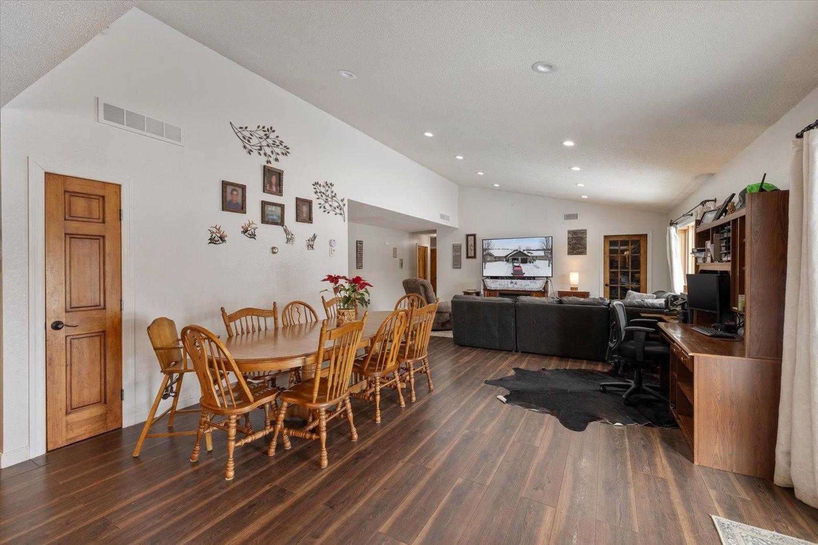 130 5th St, Nashwauk MN 55769 - Photo 25 of 55